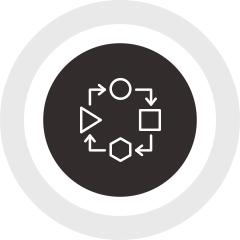 605*auto px / .jpg 권장